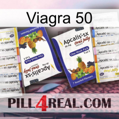 Viagra 50 12